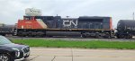 CN 8960